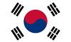 乐鱼APP下载:国足0-3韩国：李东炅世界波，国足全场失误频频对韩国6连败