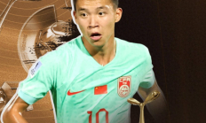 乐鱼APP:博主：王钰栋没必要为了留洋而留洋，在中超持续输出未必不能成才