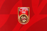乐鱼APP下载:足球报：国足输球后“连呼吸都是错的”；对阵日本要保证侵略性