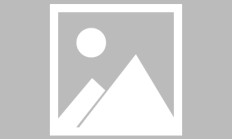 乐鱼APP:运动无限 气象万千——写在成都世运会倒计时100天之际