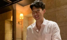 乐鱼APP:前女友去年向孙兴慜勒索3亿韩元，她现男友得知后又去要钱