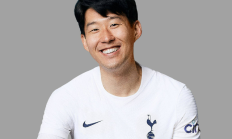 乐鱼:两名嫌疑人已经落网！以怀孕为由敲诈勒索孙兴慜上亿韩元