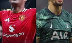 乐鱼:曼联、热刺&切尔西晋级欧战决赛，其中曼联将同热刺争夺欧联冠军