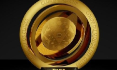 乐鱼:世俱杯冠军概率：巴黎、皇马前二，切尔西第三
