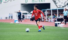乐鱼:“苏超”最快进球，“县中”制造！