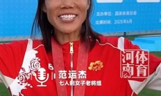 乐鱼APP下载:追光丨玫瑰不老 仍在绽放